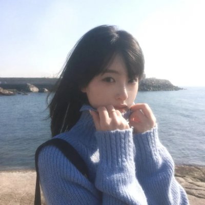 吃吧，让爱重来