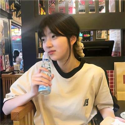 永远的帕拉迪索