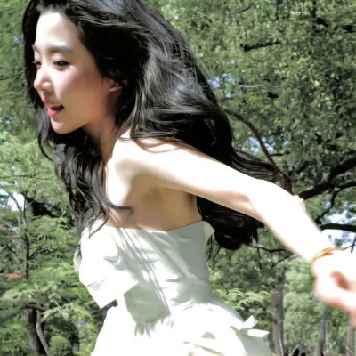 史迪奇头