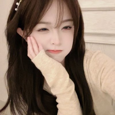 铁线蕨青