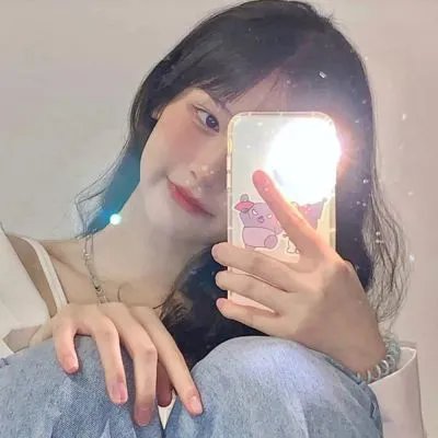 姐妹情仇