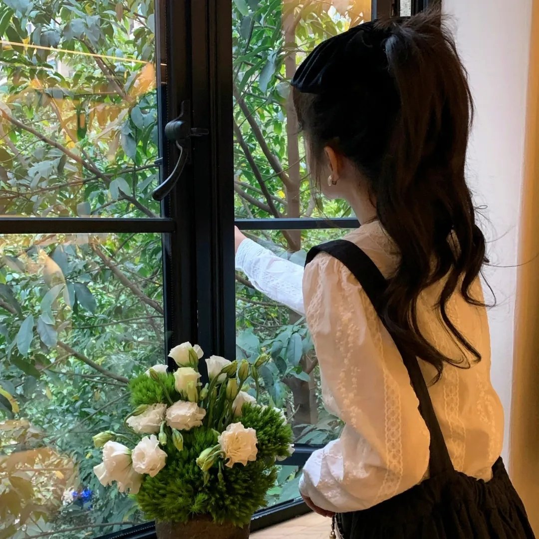 潜艇总动员5：时光宝盒