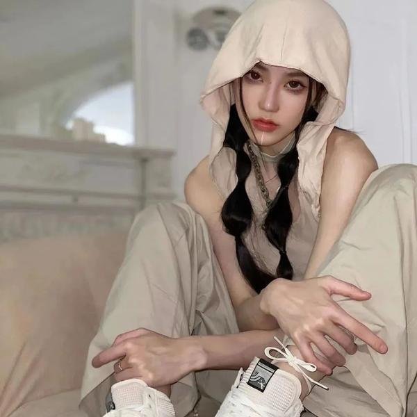 济慈和他的夜莺：盲目约会