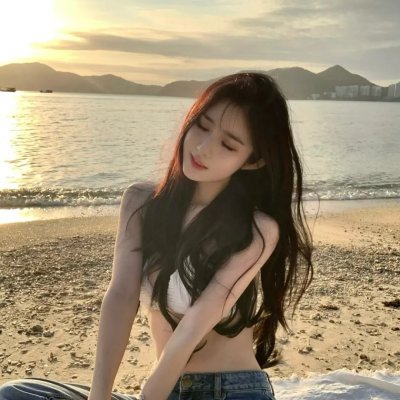食骨恶灵