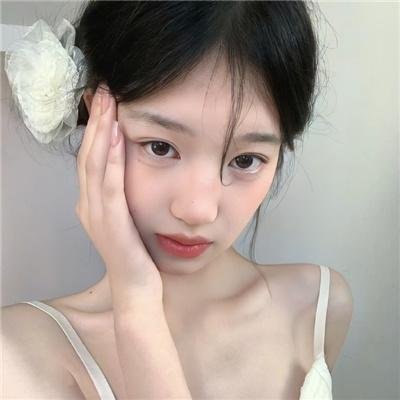 危城
