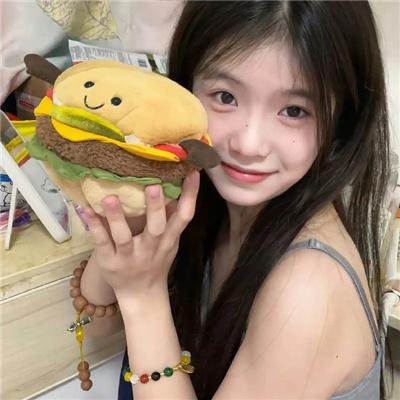 未婚伉俪