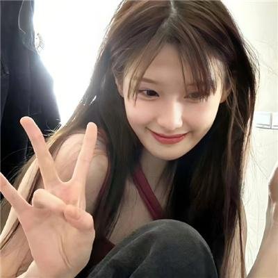 俘虏
