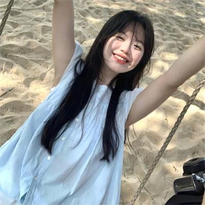 美女总裁爱上我