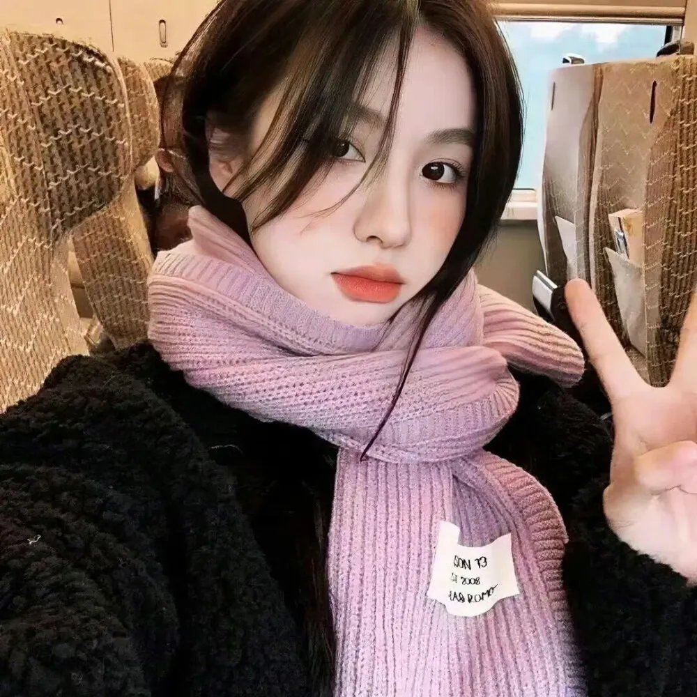 淑女情挑