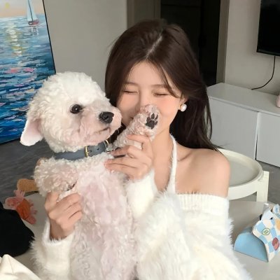 热狗