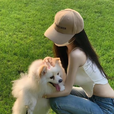 追球之傲娇校花死磕傻白甜