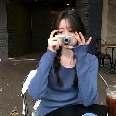 少女救地球