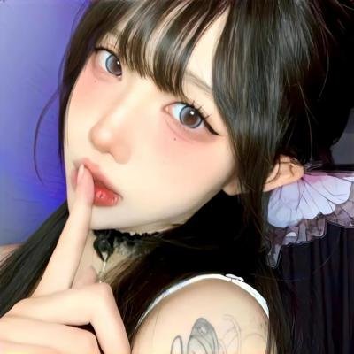 舞动心人生