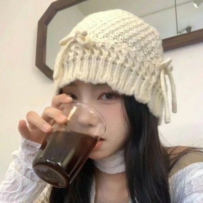 走出雨季