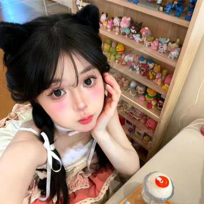 巴黎奇女子