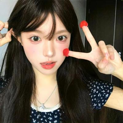 逆袭之星途璀璨
