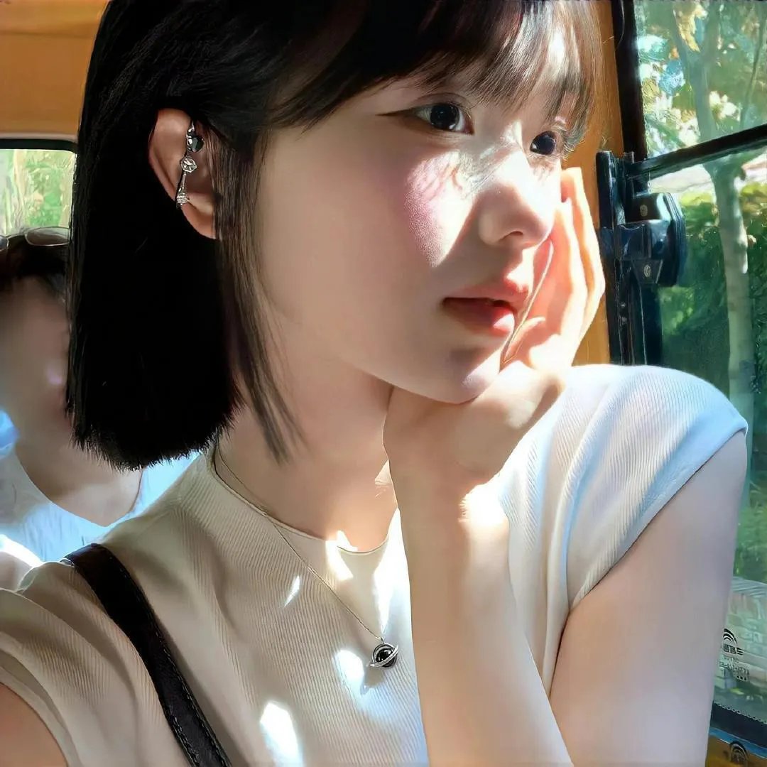 恋情告急