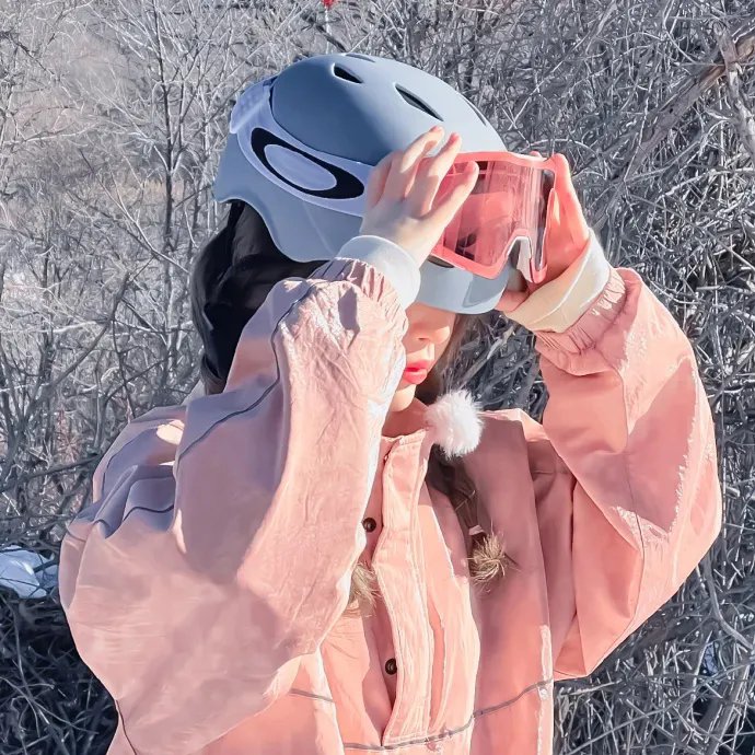 理发师陶德的故事
