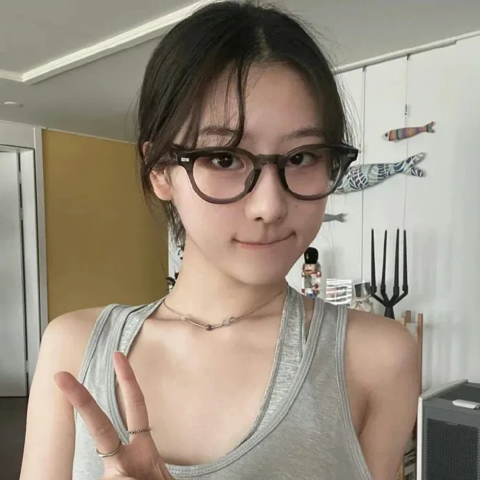 黑森林