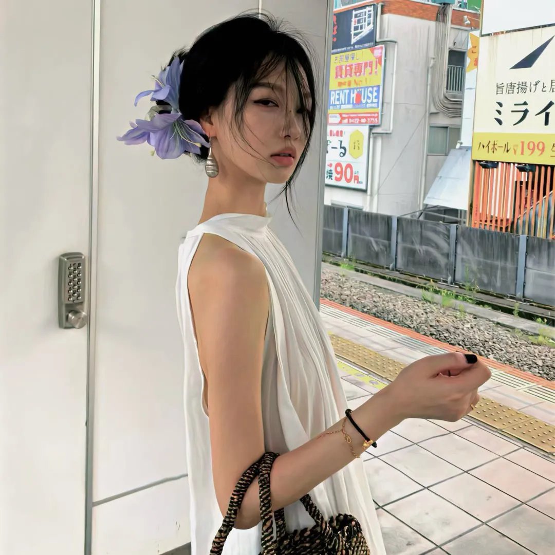 魔物猎人妖子