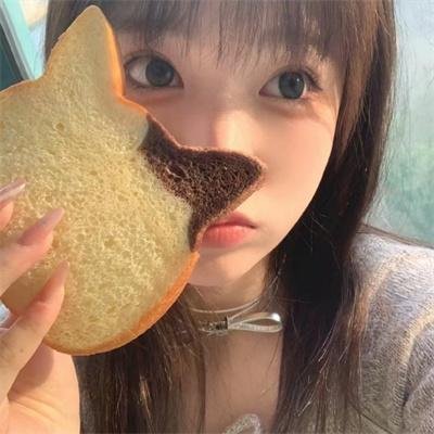 我们来做体操吧