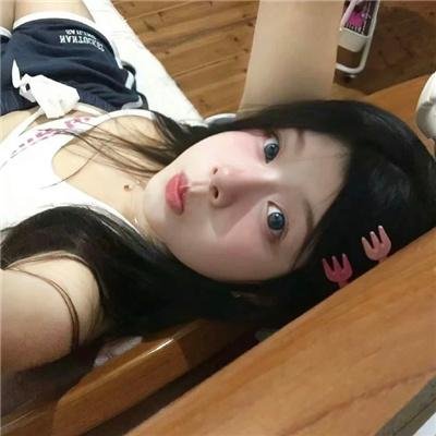 燃烧的夜晚