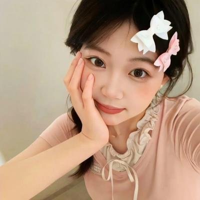 我为钱狂